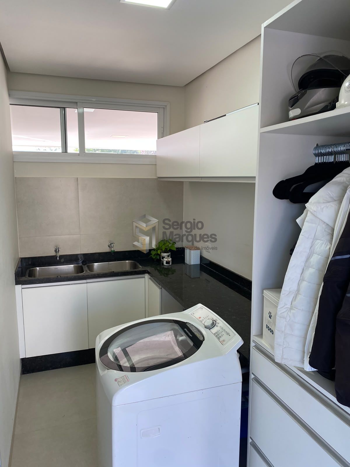 Casa à venda - 361m² - Jardim Europa, Umuarama-PR — foto 28