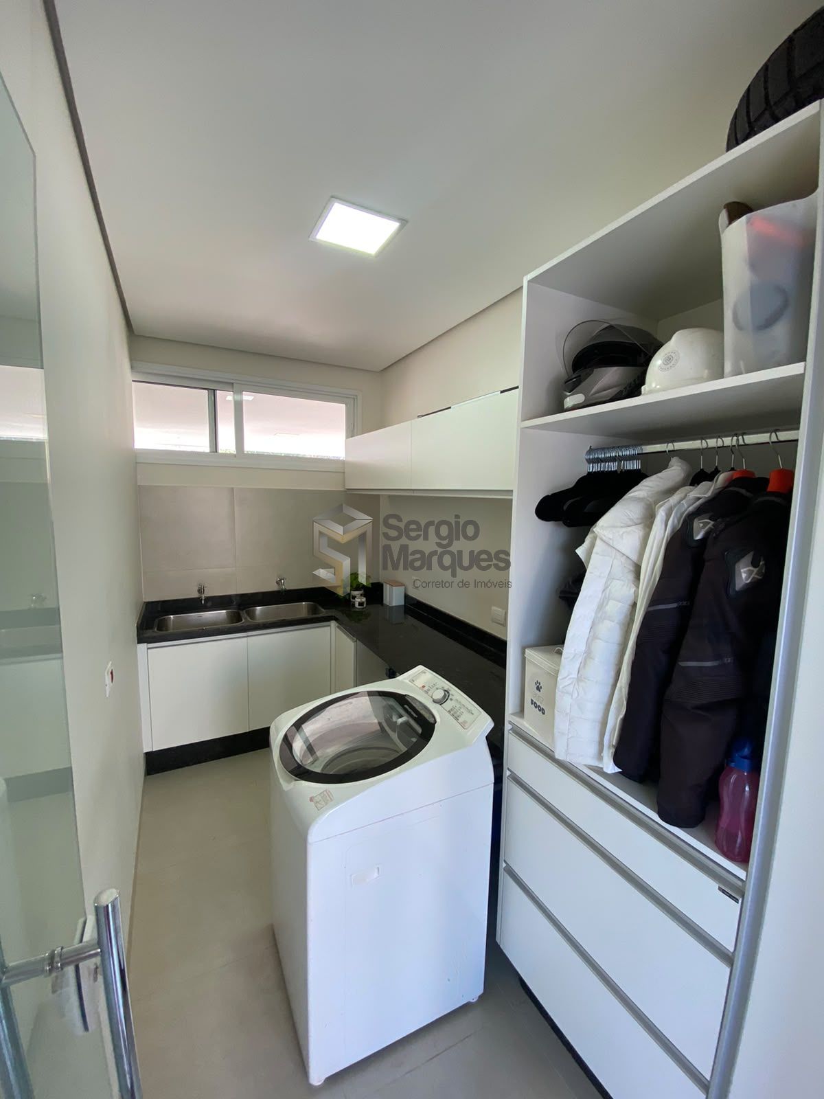 Casa à venda - 361m² - Jardim Europa, Umuarama-PR — foto 29