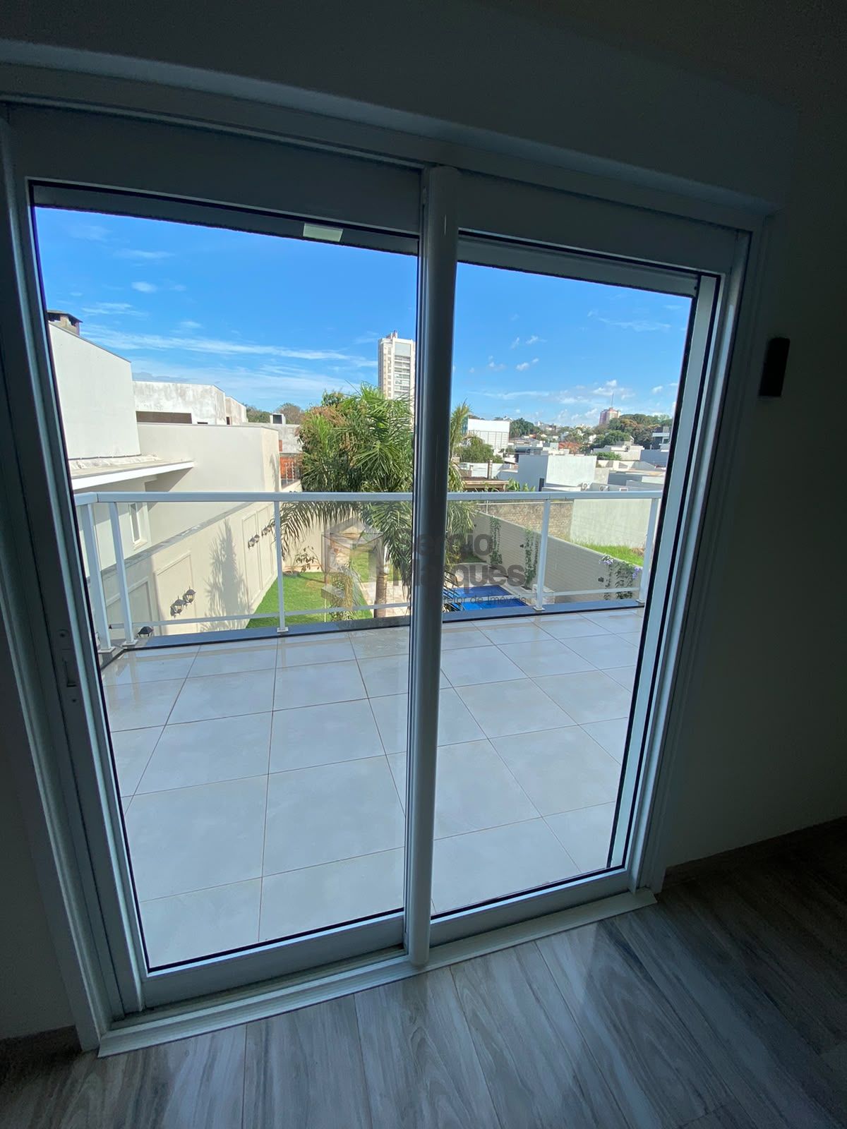Casa à venda - 361m² - Jardim Europa, Umuarama-PR — foto 30