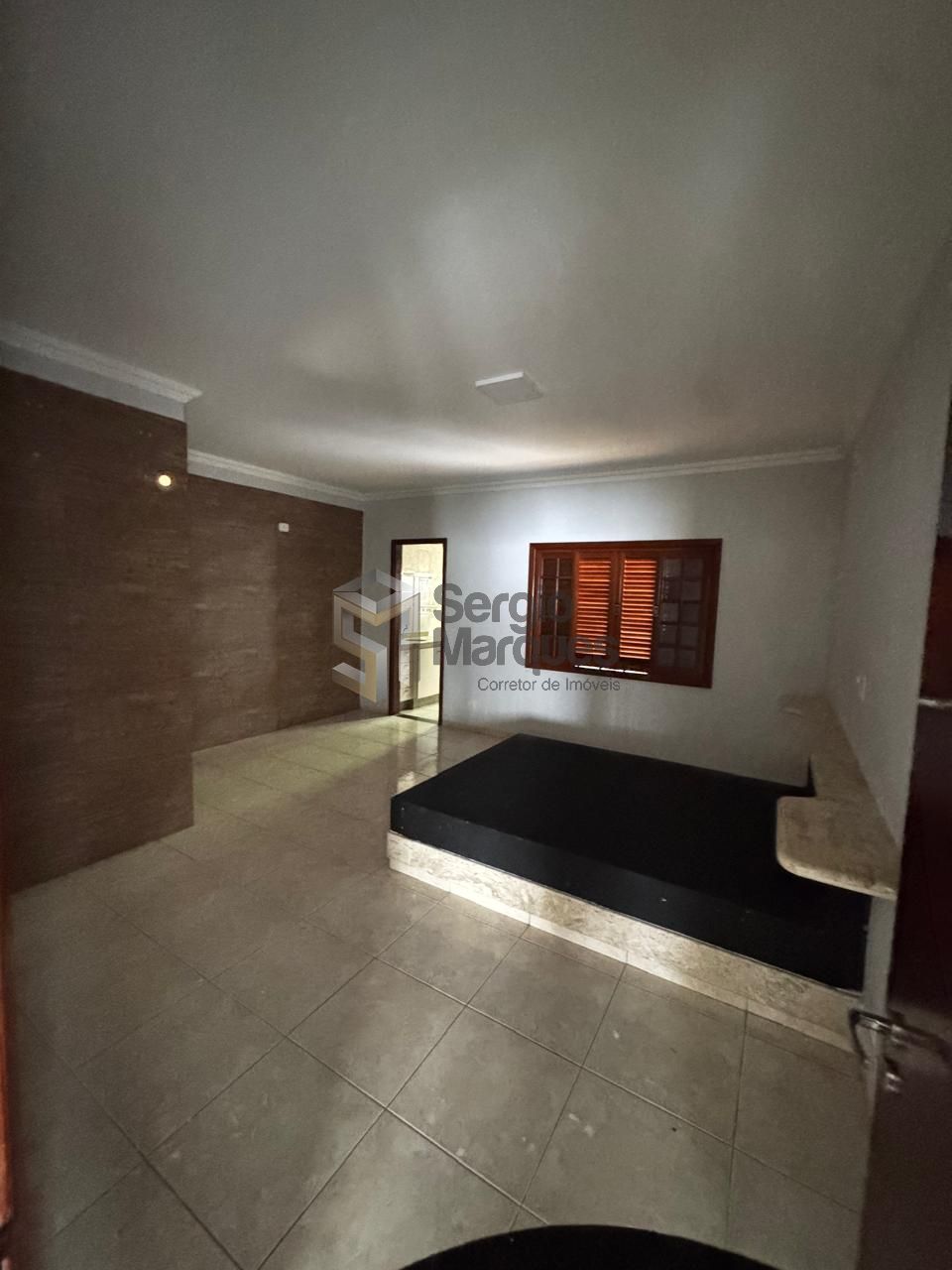 Casa à venda - 250m² - Jardim Bandeirantes, Umuarama-PR — foto 6