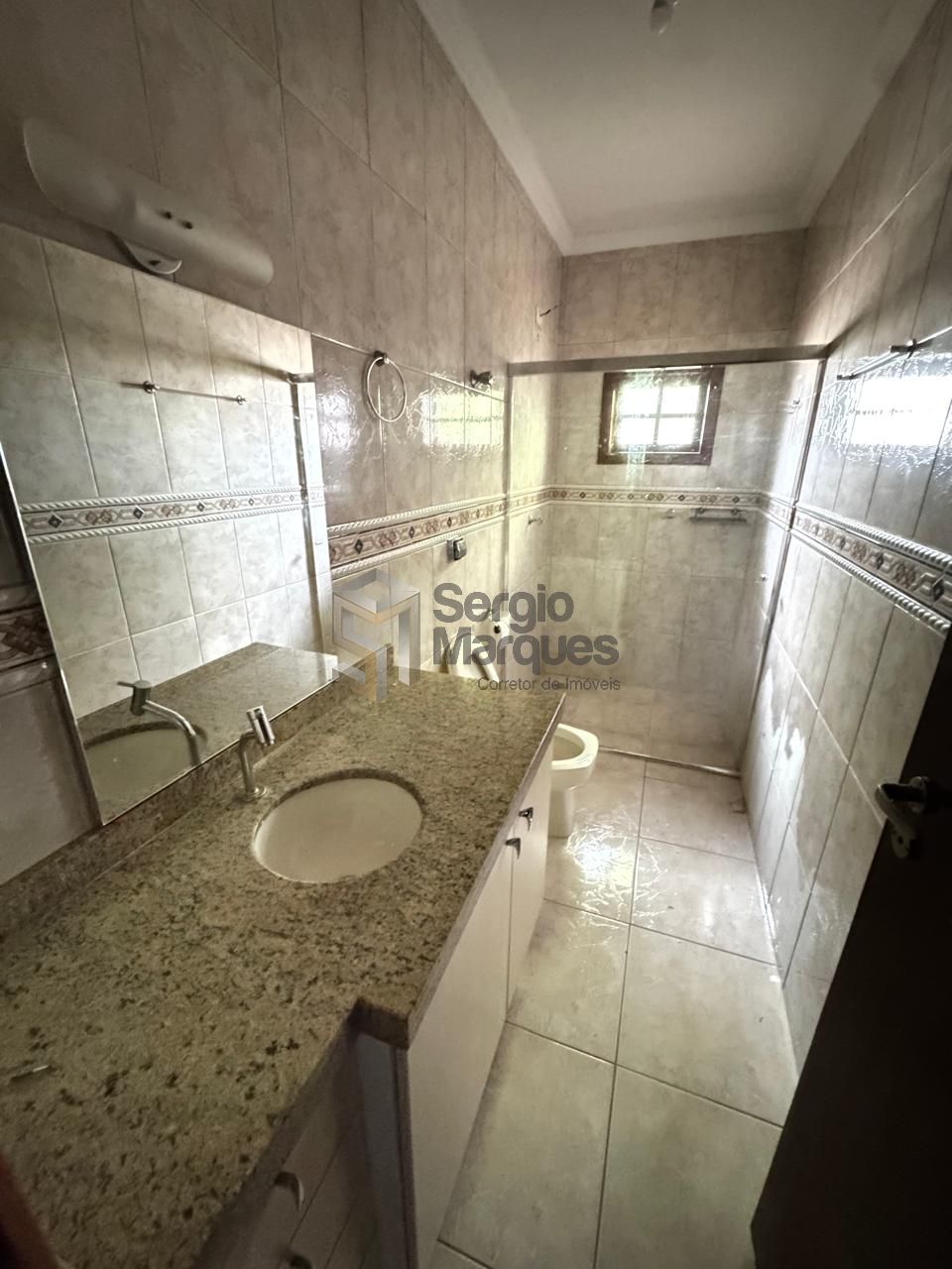Casa à venda - 250m² - Jardim Bandeirantes, Umuarama-PR — foto 7