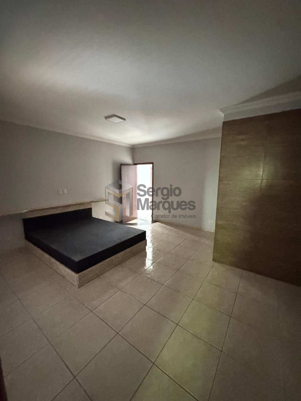 Casa à venda - 250m² - Jardim Bandeirantes, Umuarama-PR — foto 8