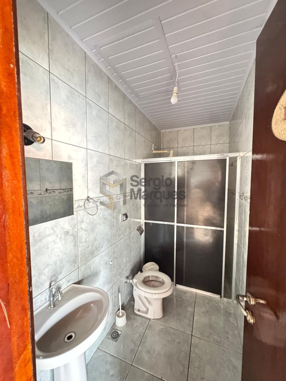 Casa à venda - 250m² - Jardim Bandeirantes, Umuarama-PR — foto 11