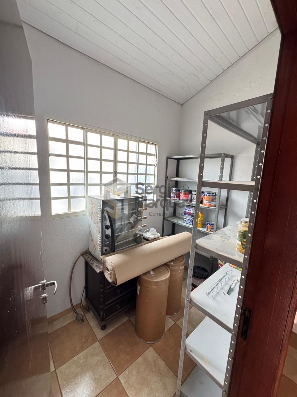 Casa à venda - 250m² - Jardim Bandeirantes, Umuarama-PR — foto 12