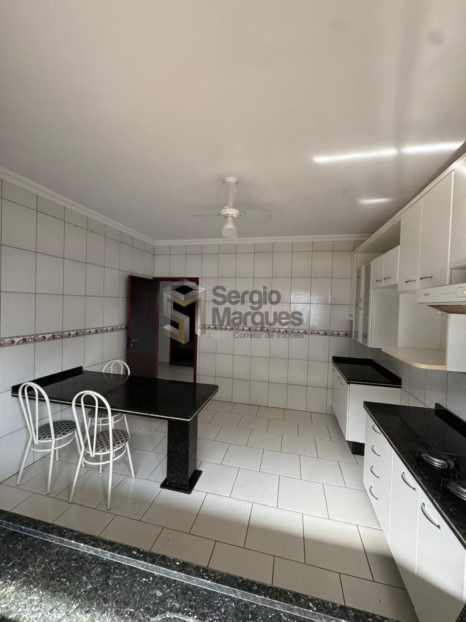 Casa à venda - 250m² - Jardim Bandeirantes, Umuarama-PR — foto 15