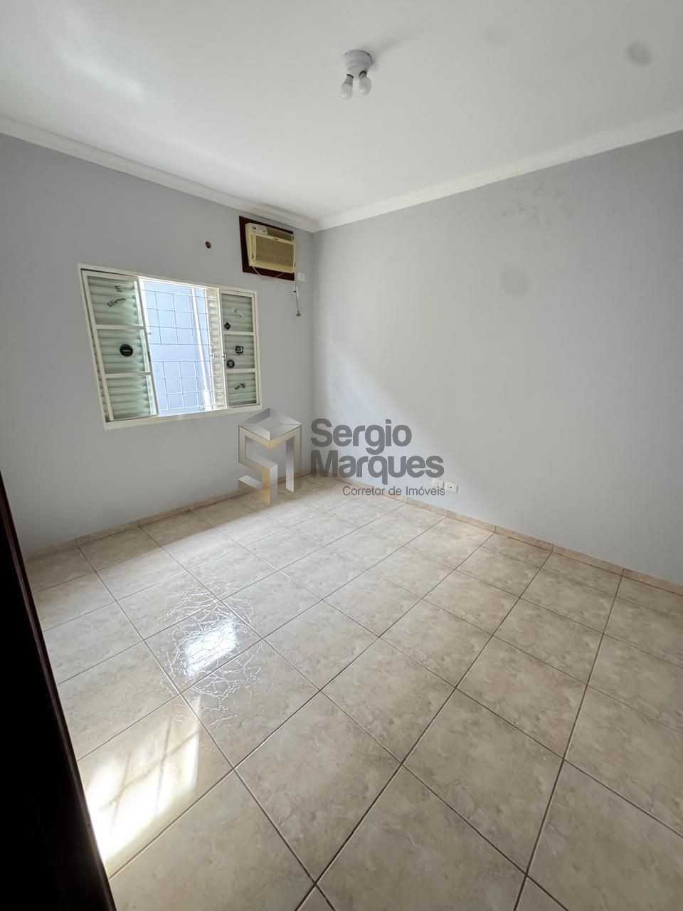 Casa à venda - 250m² - Jardim Bandeirantes, Umuarama-PR — foto 16