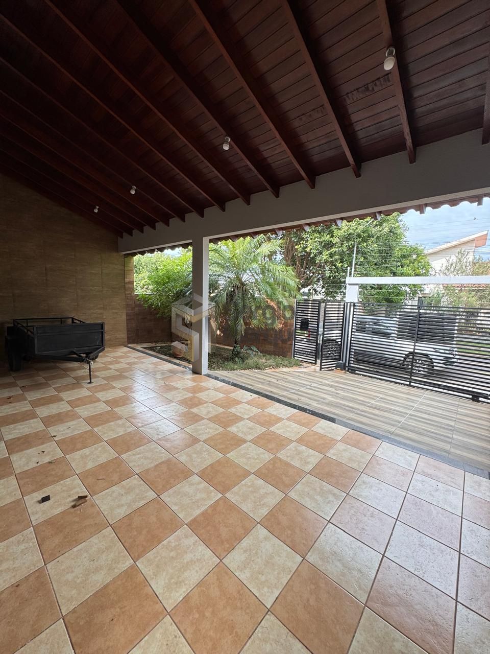 Casa à venda - 250m² - Jardim Bandeirantes, Umuarama-PR — foto 17
