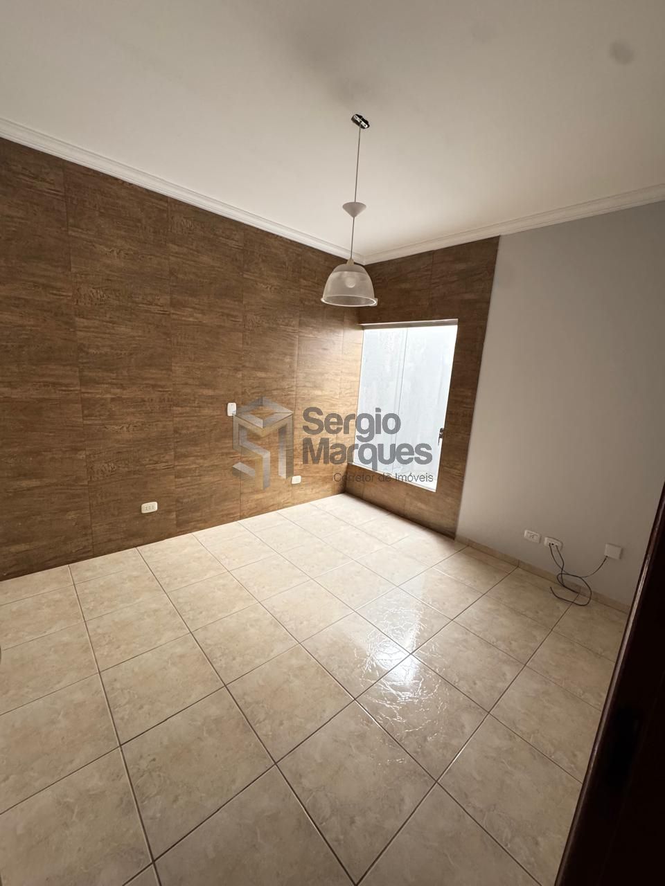 Casa à venda - 250m² - Jardim Bandeirantes, Umuarama-PR — foto 18