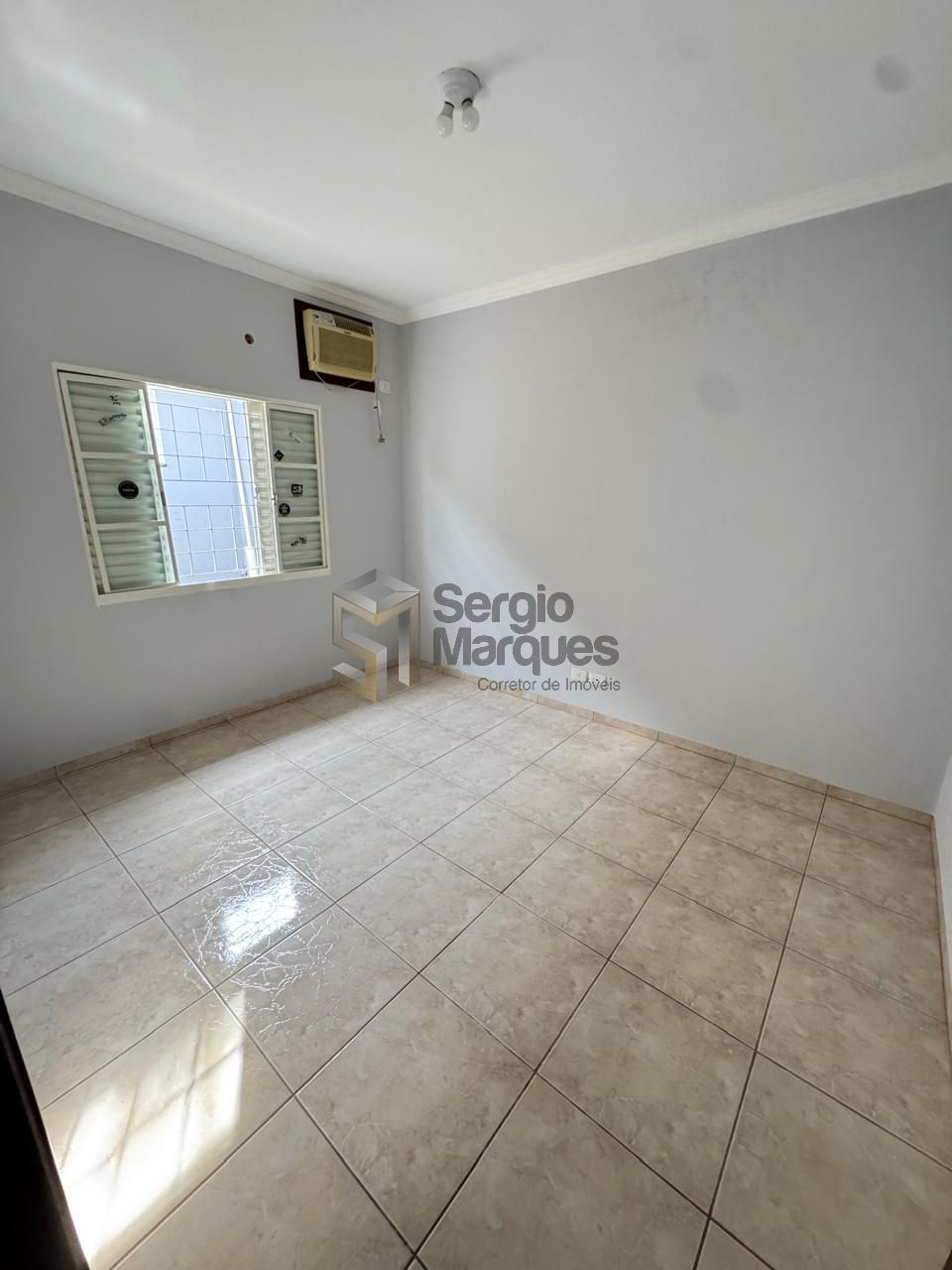 Casa à venda - 250m² - Jardim Bandeirantes, Umuarama-PR — foto 19
