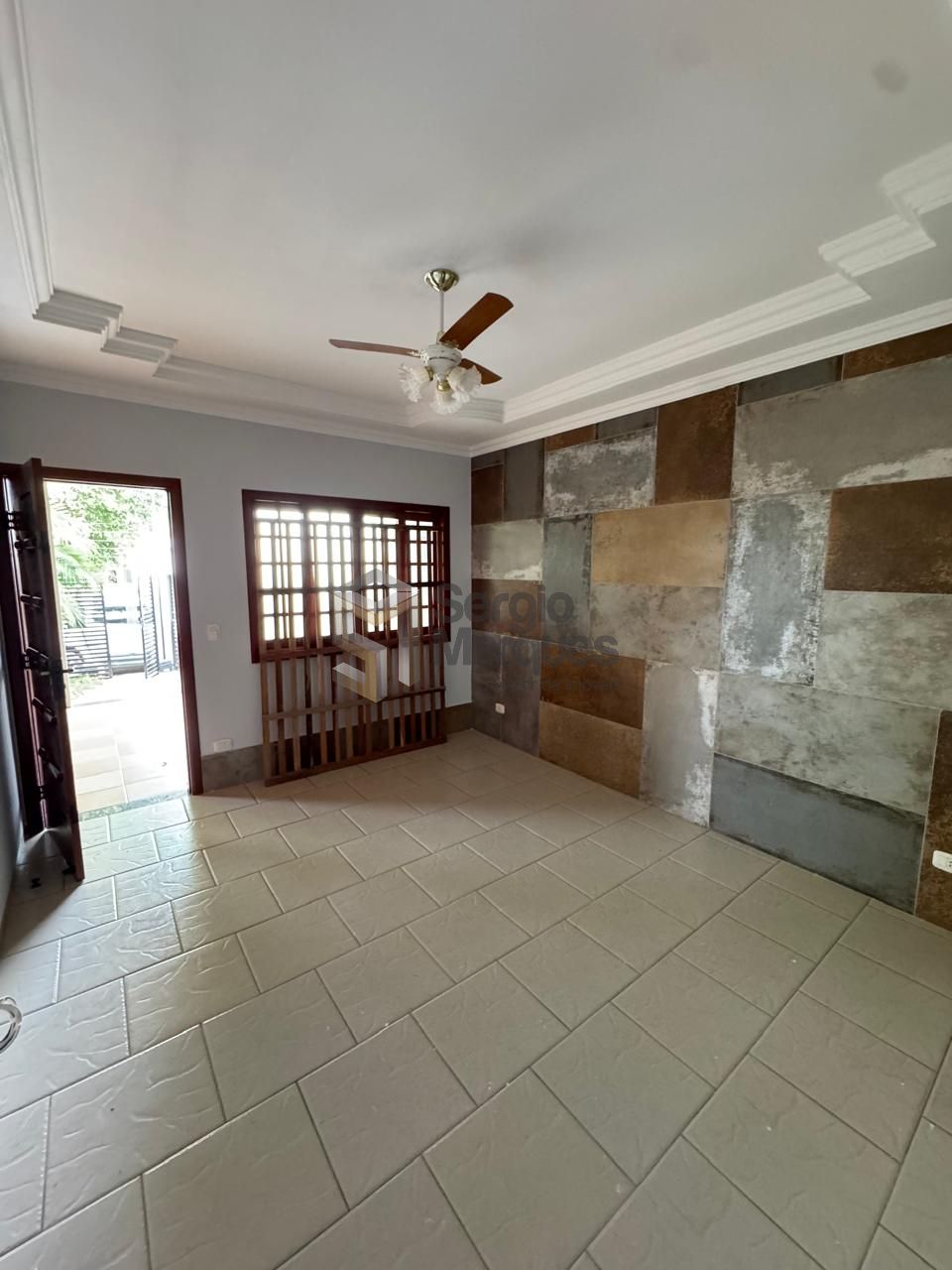 Casa à venda - 250m² - Jardim Bandeirantes, Umuarama-PR — foto 20