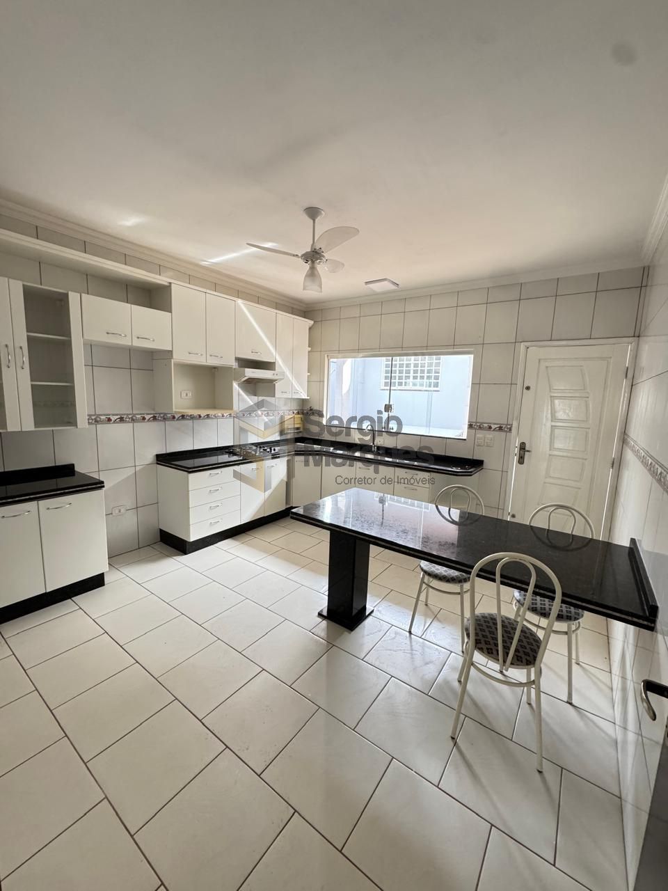 Casa à venda - 250m² - Jardim Bandeirantes, Umuarama-PR — foto 21