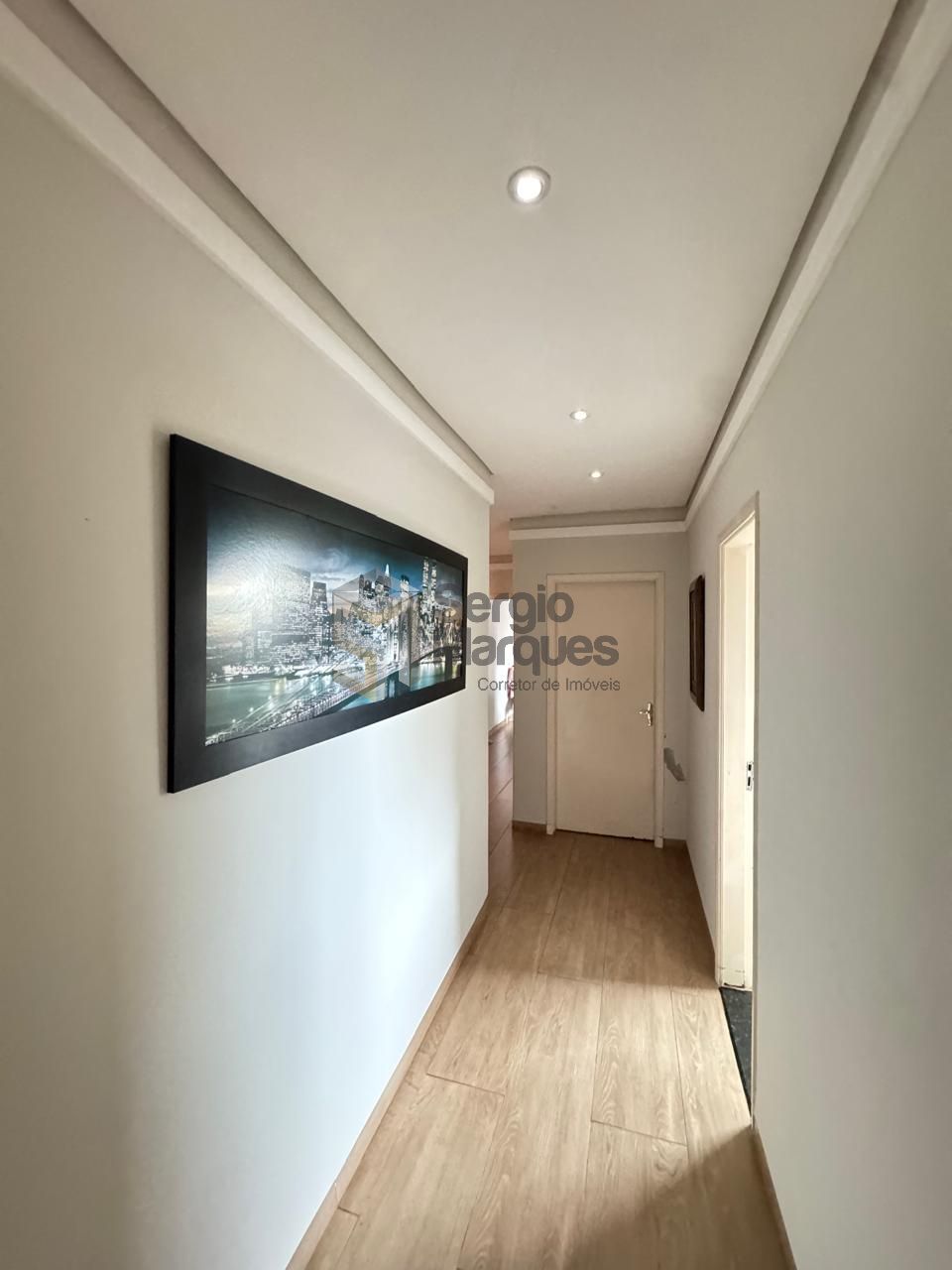 Casa à venda - 275m² - Zona VII, Umuarama-PR — foto 5