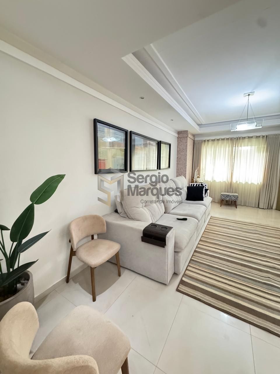 Casa à venda - 275m² - Zona VII, Umuarama-PR — foto 6