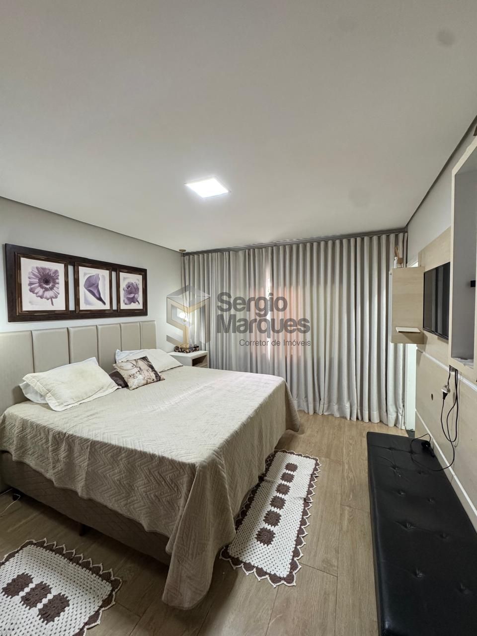 Casa à venda - 275m² - Zona VII, Umuarama-PR — foto 7
