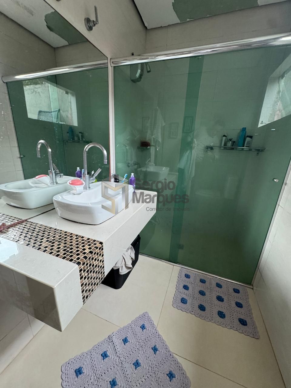 Casa à venda - 275m² - Zona VII, Umuarama-PR — foto 8