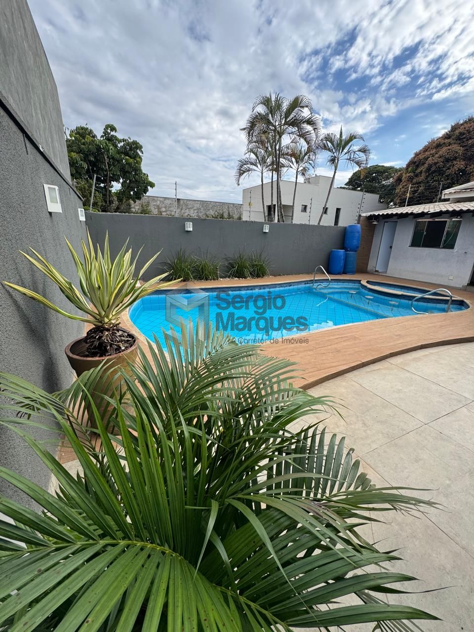 Casa à venda - 275m² - Zona VII, Umuarama-PR — foto 10