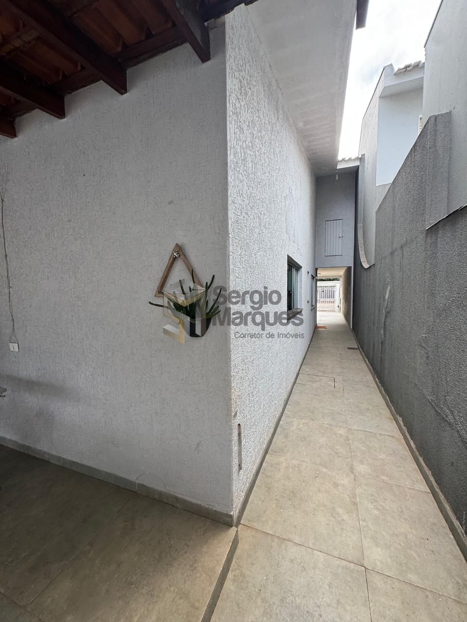Casa à venda - 275m² - Zona VII, Umuarama-PR — foto 12