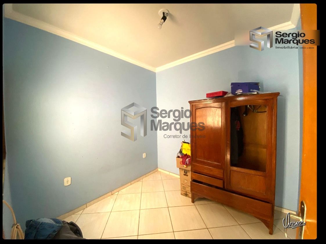 Casa à venda - 142.35m² - Jardim Imperial 2, Umuarama — foto 9