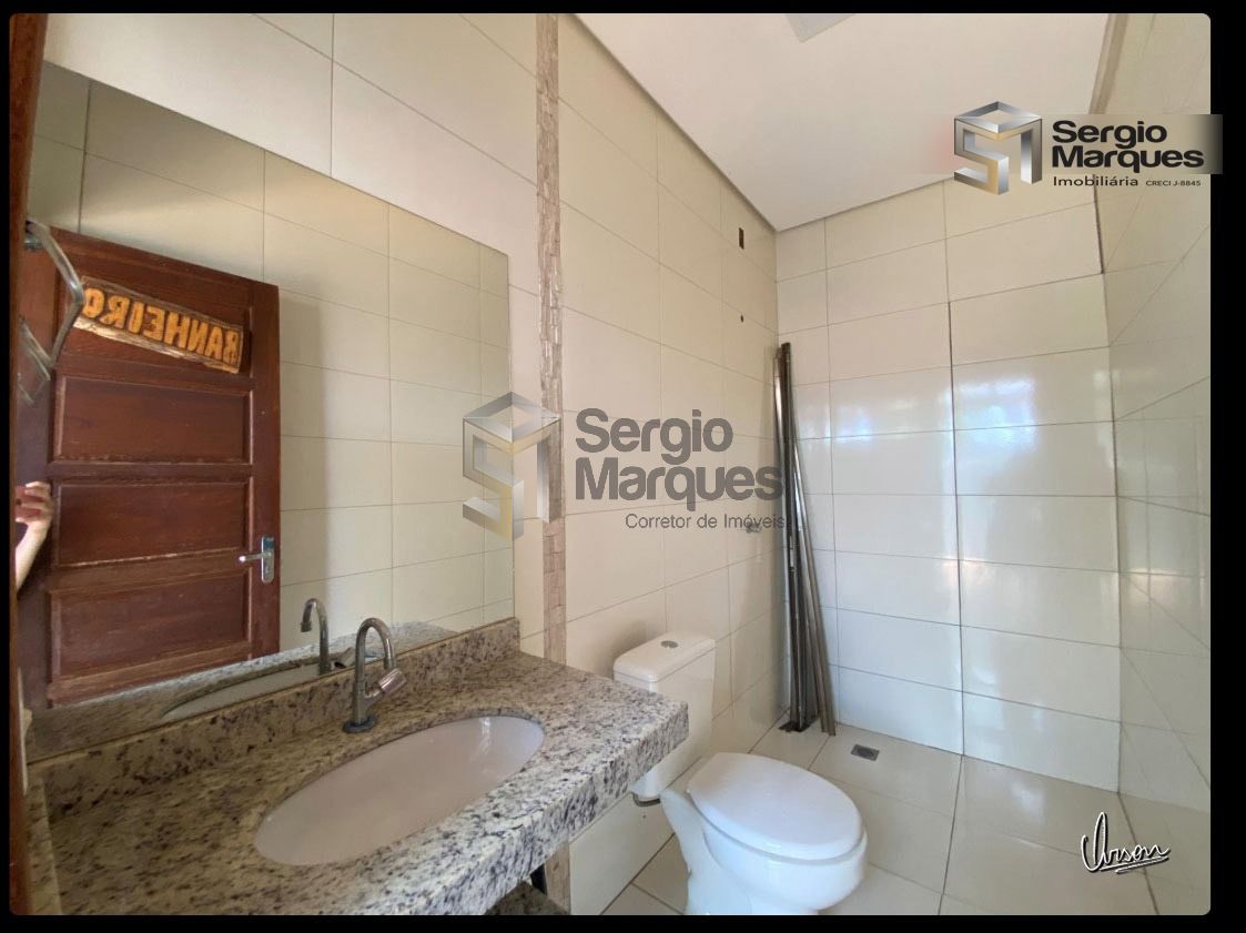 Casa à venda - 142.35m² - Jardim Imperial 2, Umuarama — foto 12