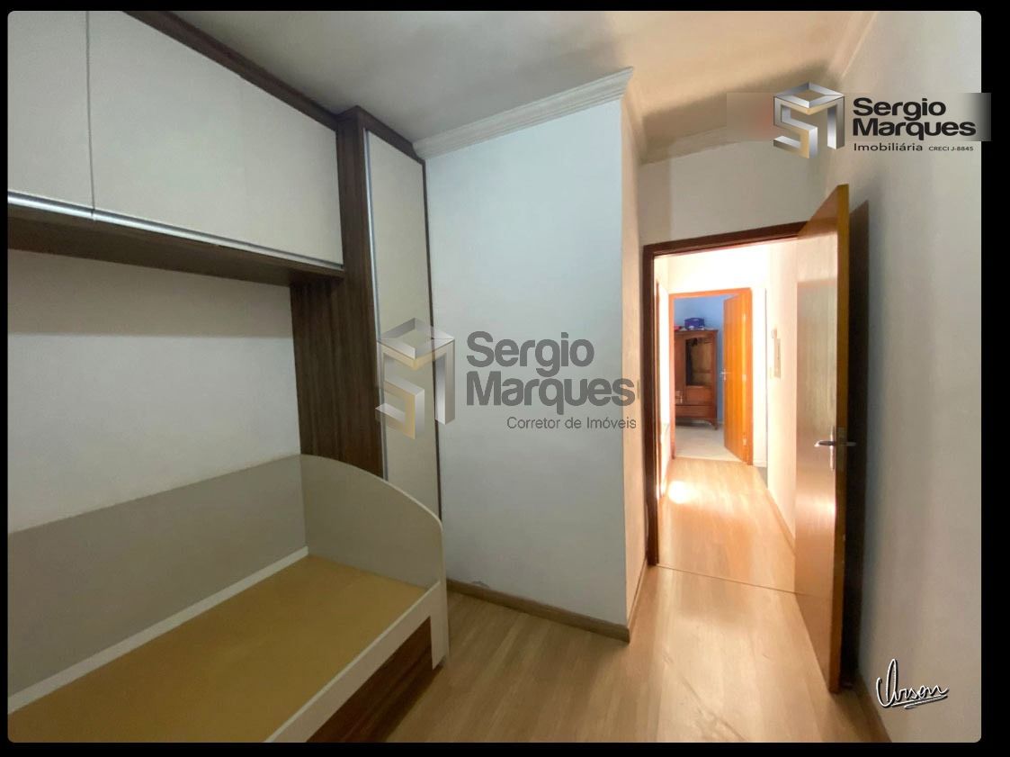 Casa à venda - 142.35m² - Jardim Imperial 2, Umuarama — foto 14