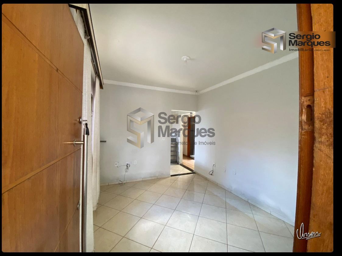 Casa à venda - 142.35m² - Jardim Imperial 2, Umuarama — foto 15