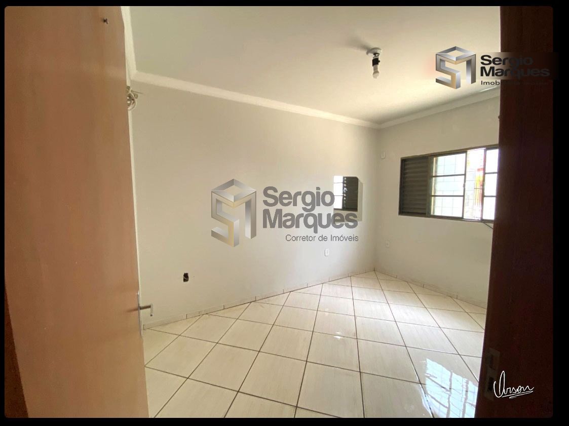 Casa à venda - 142.35m² - Jardim Imperial 2, Umuarama — foto 16