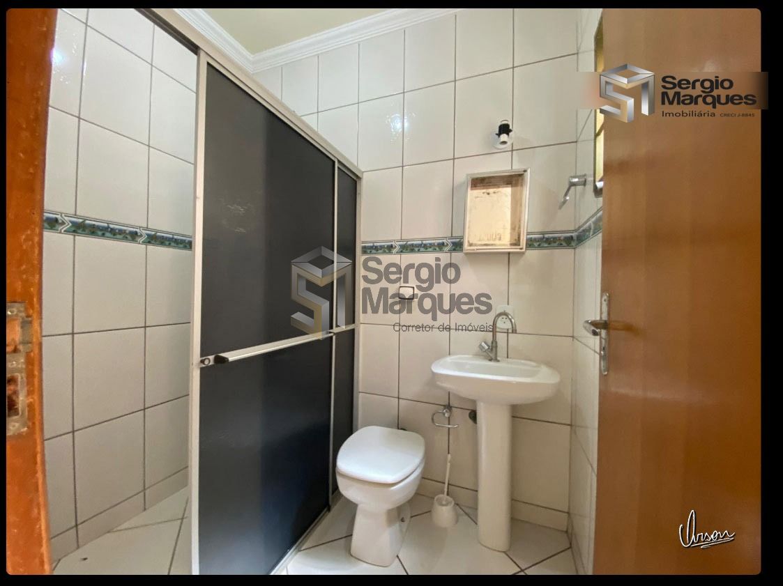 Casa à venda - 142.35m² - Jardim Imperial 2, Umuarama — foto 18