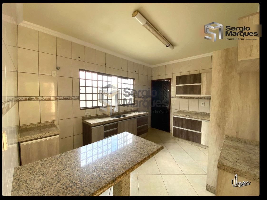 Casa à venda - 142.35m² - Jardim Imperial 2, Umuarama — foto 19