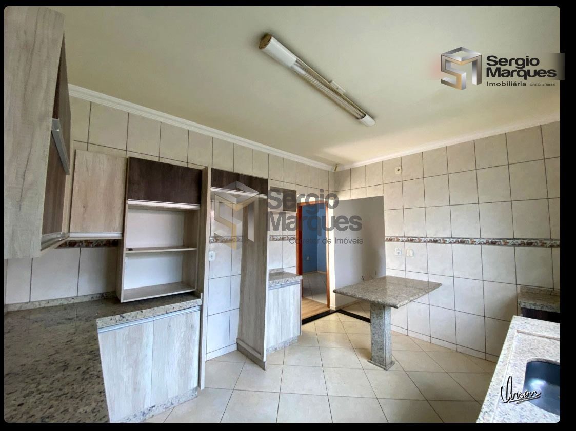 Casa à venda - 142.35m² - Jardim Imperial 2, Umuarama — foto 21