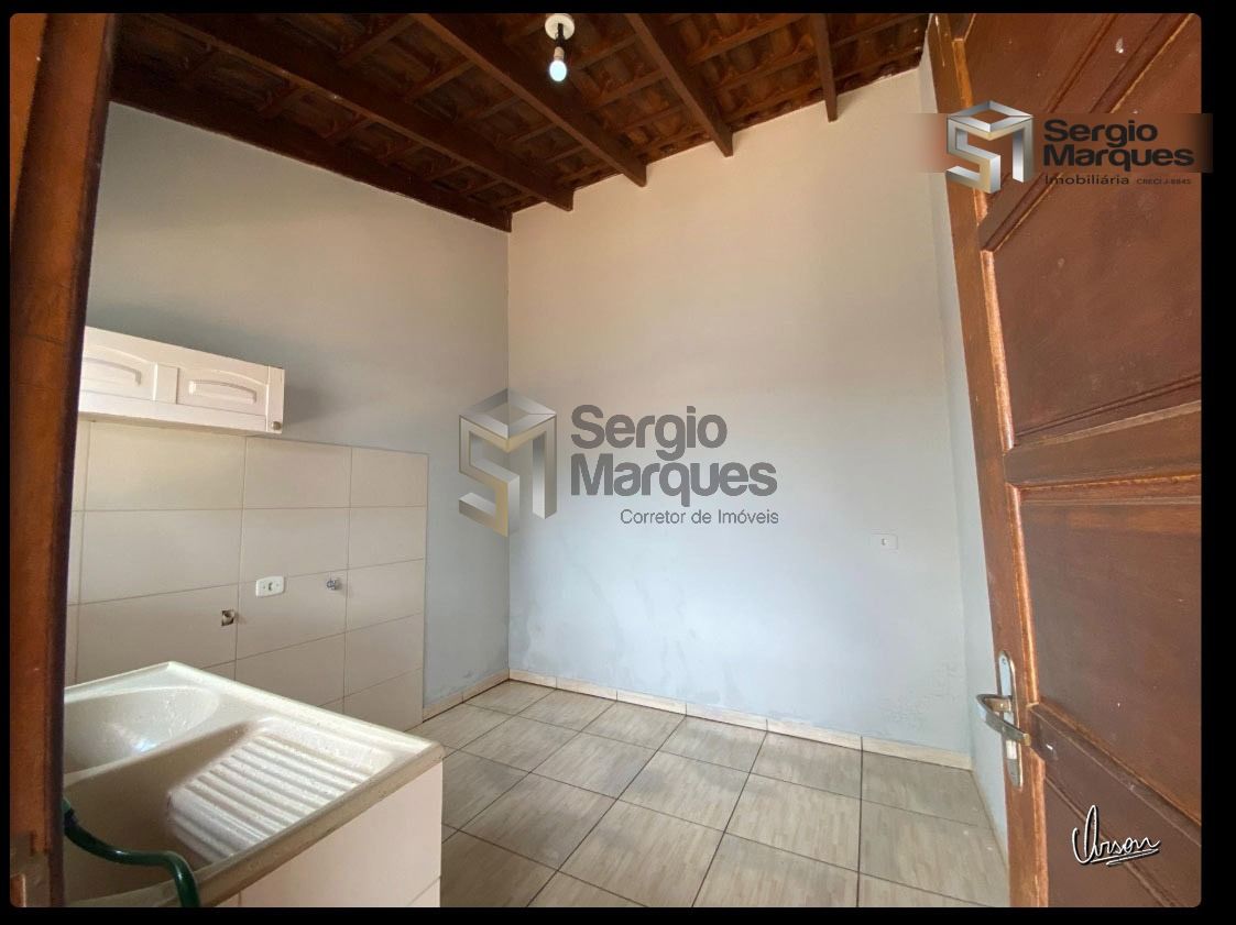 Casa à venda - 142.35m² - Jardim Imperial 2, Umuarama — foto 22