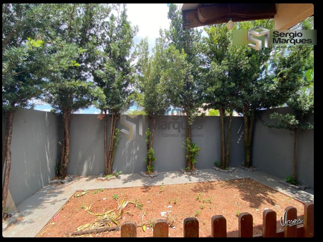 Casa à venda - 142.35m² - Jardim Imperial 2, Umuarama — foto 27