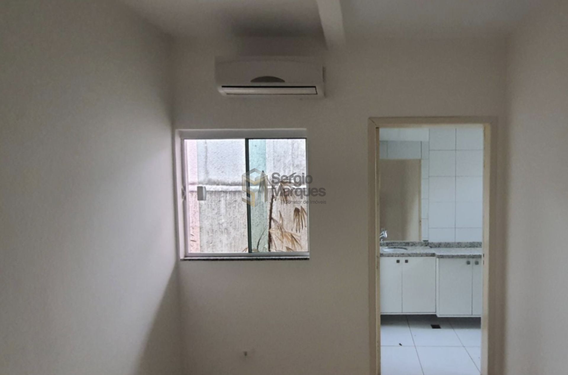 Salão Comercial à venda - 319m² - Umuarama-PR — foto 3