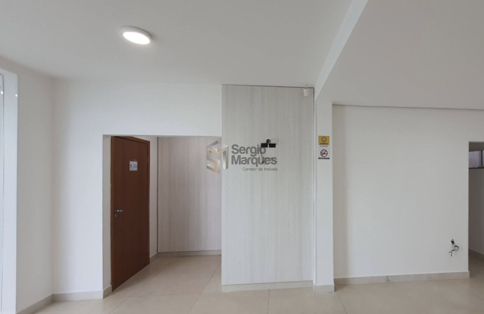 Salão Comercial à venda - 319m² - Umuarama-PR — foto 8