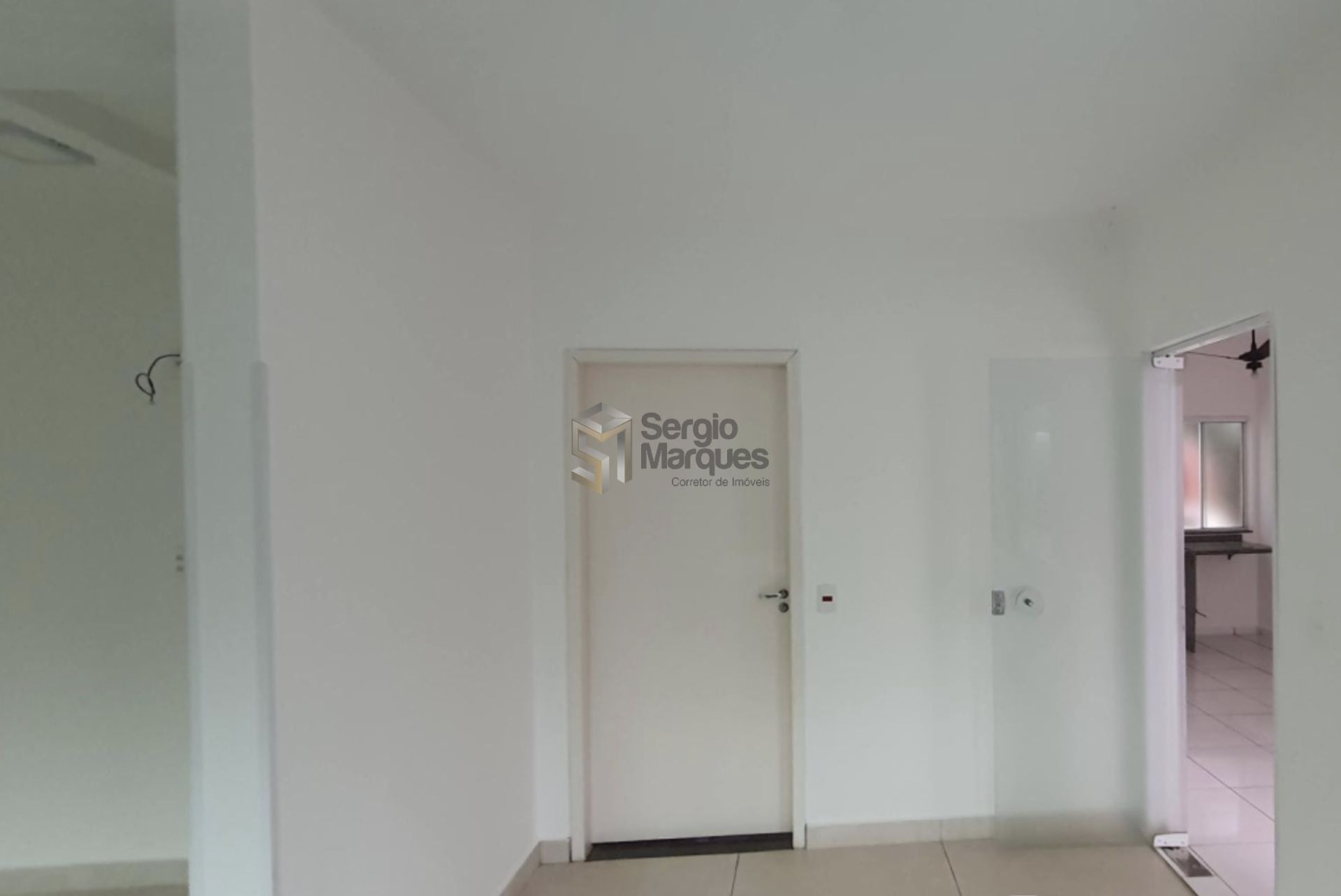 Salão Comercial à venda - 319m² - Umuarama-PR — foto 9