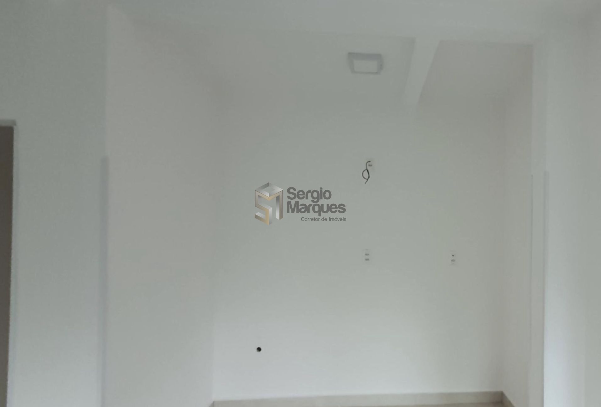 Salão Comercial à venda - 319m² - Umuarama-PR — foto 11