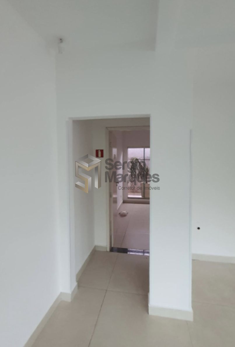 Salão Comercial à venda - 319m² - Umuarama-PR — foto 13