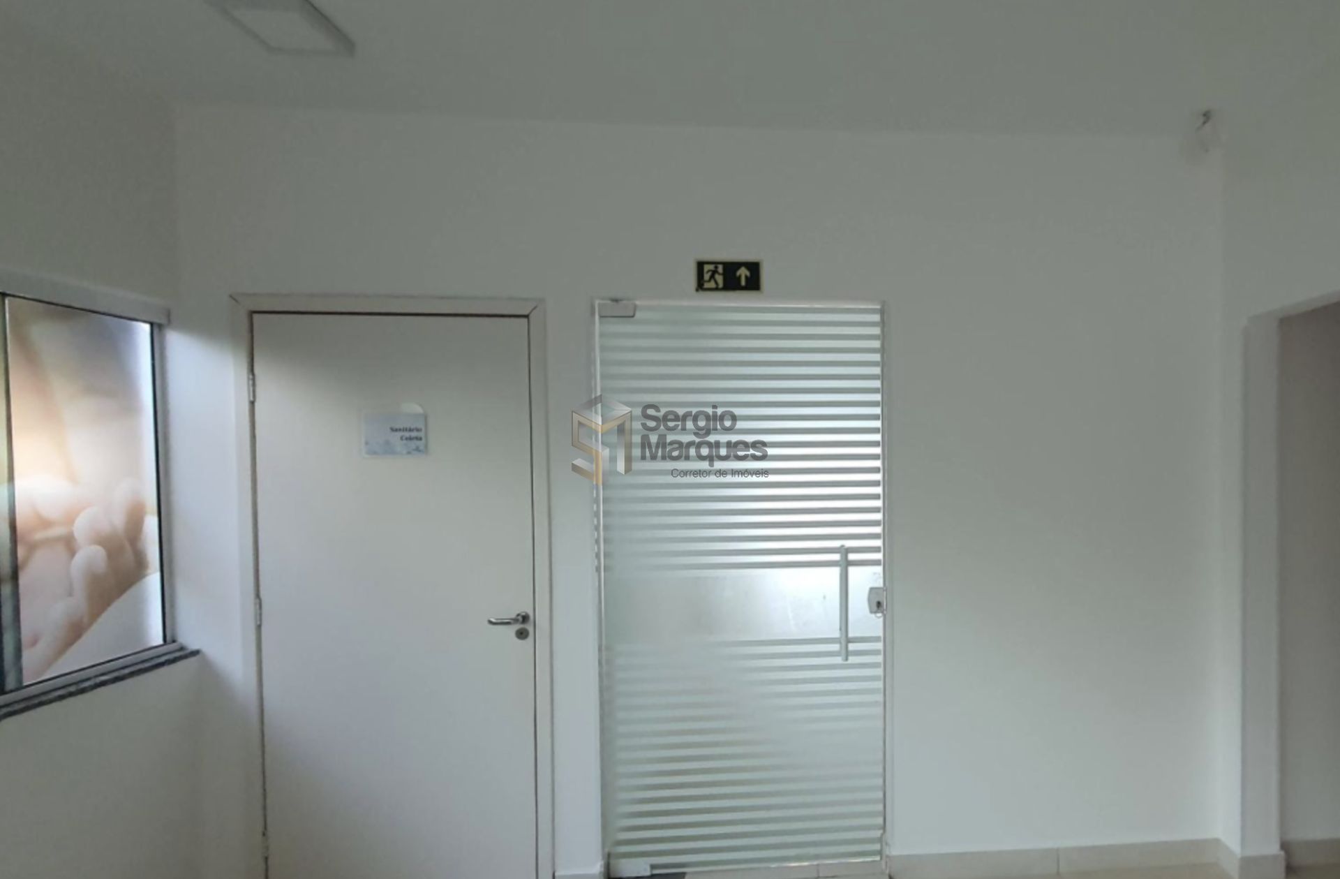 Salão Comercial à venda - 319m² - Umuarama-PR — foto 14