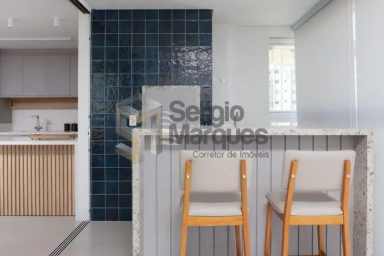 Apartamento à venda - 198m² - Itapema - SC — foto 2