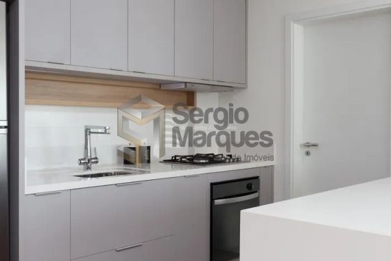 Apartamento à venda - 198m² - Itapema - SC — foto 3