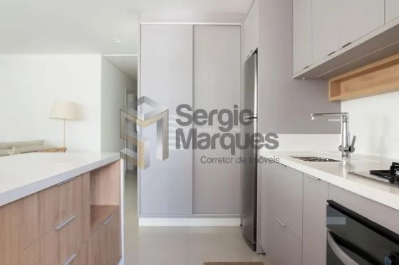 Apartamento à venda - 198m² - Itapema - SC — foto 5