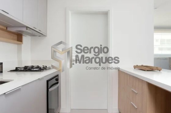 Apartamento à venda - 198m² - Itapema - SC — foto 7