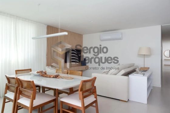 Apartamento à venda - 198m² - Itapema - SC — foto 8