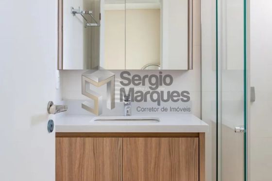 Apartamento à venda - 198m² - Itapema - SC — foto 9