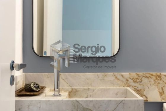 Apartamento à venda - 198m² - Itapema - SC — foto 11
