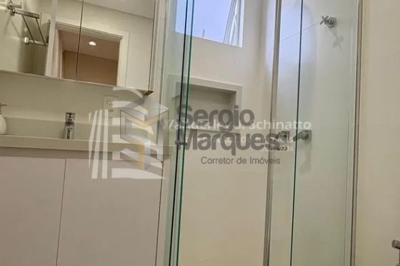 Apartamento à venda - 198m² - Itapema - SC — foto 12