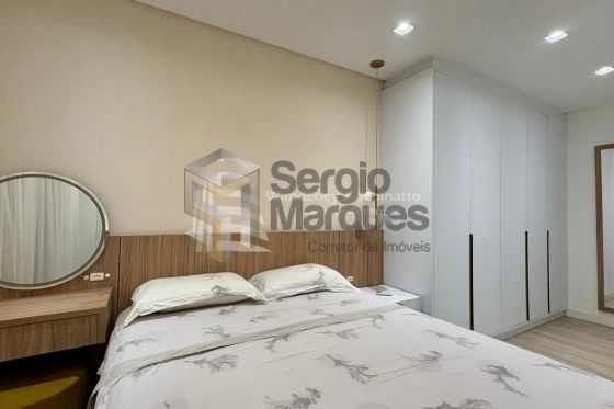 Apartamento à venda - 198m² - Itapema - SC — foto 13