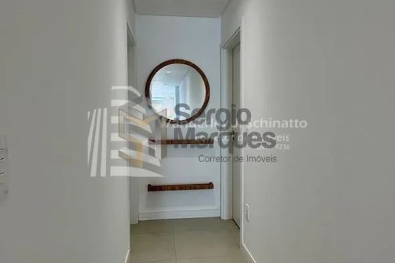 Apartamento à venda - 198m² - Itapema - SC — foto 14