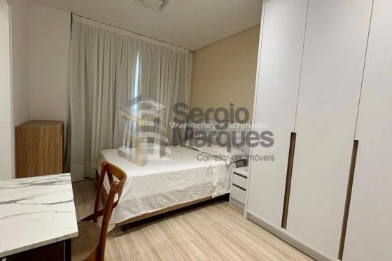Apartamento à venda - 198m² - Itapema - SC — foto 15