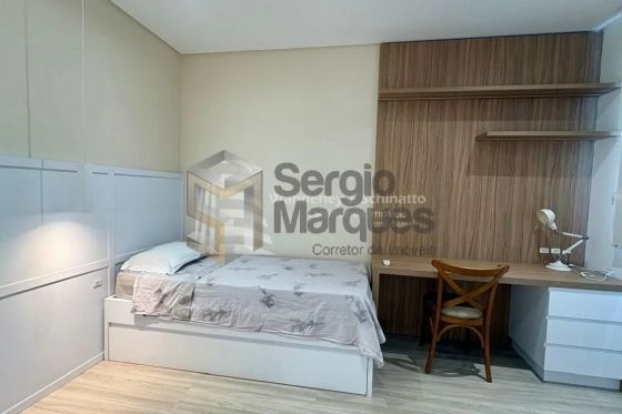 Apartamento à venda - 198m² - Itapema - SC — foto 16