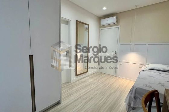 Apartamento à venda - 198m² - Itapema - SC — foto 17